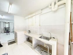 Blk 644 Hougang Avenue 8 (Hougang), HDB 3 Rooms #545069651